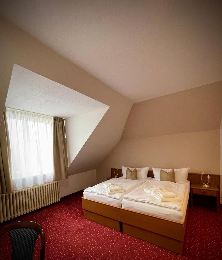 Lazensky Hotel Pyramida Франтишкови-Лазне Экстерьер фото